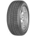 Pneu GOODYEAR F1 ASYMMETRIC SUV 245/50 R19 105W pas cher