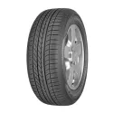 Pneu GOODYEAR EAGLE F1 ASYMMETRIC SUV 4X4 275/40 R20 106W pas cher