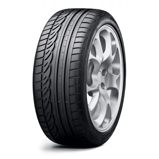 Pneu DUNLOP SP SPORT 01 245/45 R18 100W pas cher
