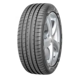 Pneu GOODYEAR F1 ASYM 3* ROF FP XL 255/40 R18 99Y pas cher