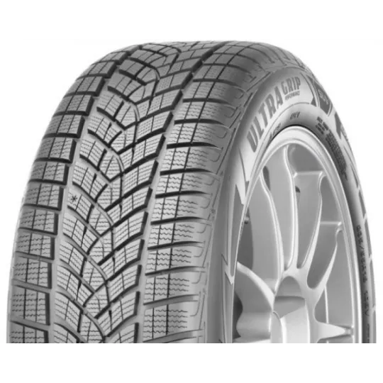 Pneu GOODYEAR UG PERFORMANCE G1* ROF XL 205/60 R16 96H pas cher
