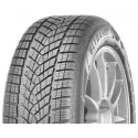 Pneu GOODYEAR UG PERFORMANCE G1* ROF XL 205/60 R16 96H pas cher
