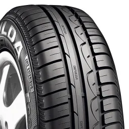 Pneu FULDA ECOCONTROL SUV 255/55 R19 111V pas cher
