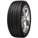 Pneu GOODYEAR EA.F1ASY.3 SUV 275/55 R19 111W pas cher