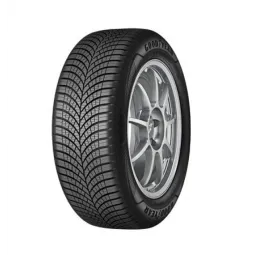 Pneu GOODYEAR VECTOR 4SEASONS G3 225/45 R17 94W pas cher