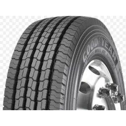Pneu GOODYEAR 129/127 M 9.50/80 R17 129M pas cher