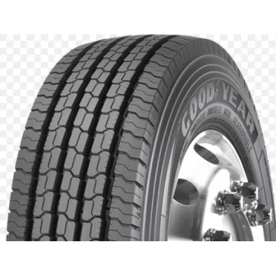 Pneu GOODYEAR 129/127 M 9.50/80 R17 129M pas cher