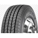 Pneu GOODYEAR 129/127 M 9.50/80 R17 129M pas cher