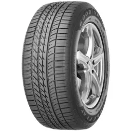 Pneu GOODYEAR F1 ASYM SUV AT J XL 235/65 R17 108V pas cher
