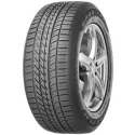 Pneu GOODYEAR F1 ASYM SUV AT J XL 235/65 R17 108V pas cher
