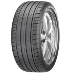 Pneu DUNLOP SPORT MAXX GT 265/45 R20 104Y pas cher
