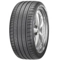 Pneu DUNLOP SPORT MAXX GT 265/45 R20 104Y pas cher