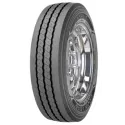 Pneu GOODYEAR 143/141 J 245/70 R17 RF pas cher