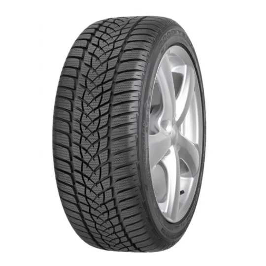 Pneu GOODYEAR ULTRAGRIP PERFORMANCE G1 235/55 R18 104H pas cher
