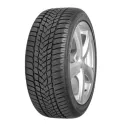 Pneu GOODYEAR ULTRAGRIP PERFORMANCE G1 235/55 R18 104H pas cher