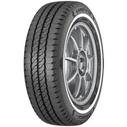 GOODYEAR DURAMAX GEN-2 195/70 R15 104102S