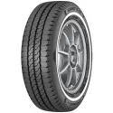 GOODYEAR DURAMAX GEN-2 195/70 R15 104102S