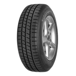 Pneu GOODYEAR CARGO VECTOR 2 215/60 R17 109T pas cher