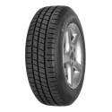 Pneu GOODYEAR CARGO VECTOR 2 215/60 R17 109T pas cher