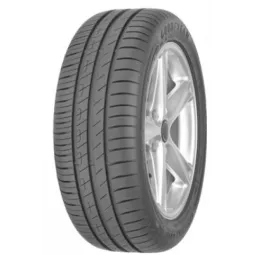 Pneu GOODYEAR EFFICIENTGRIP PERFORMANCE. 205/55 R16 91V pas cher