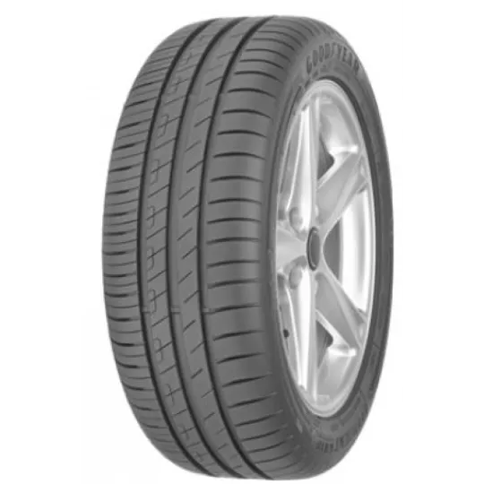 Pneu GOODYEAR EFFICIENTGRIP PERFORMANCE. 205/55 R16 91V pas cher