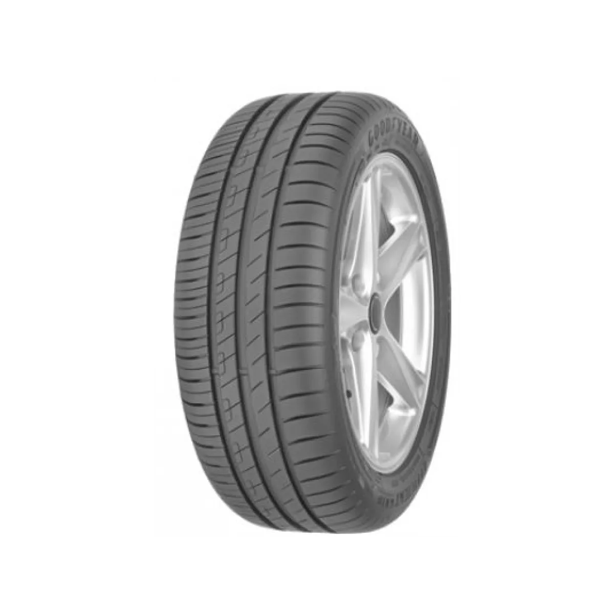 Pneu GOODYEAR EFFICIENTGRIP PERFORMANCE. 205/55 R16 91V pas cher