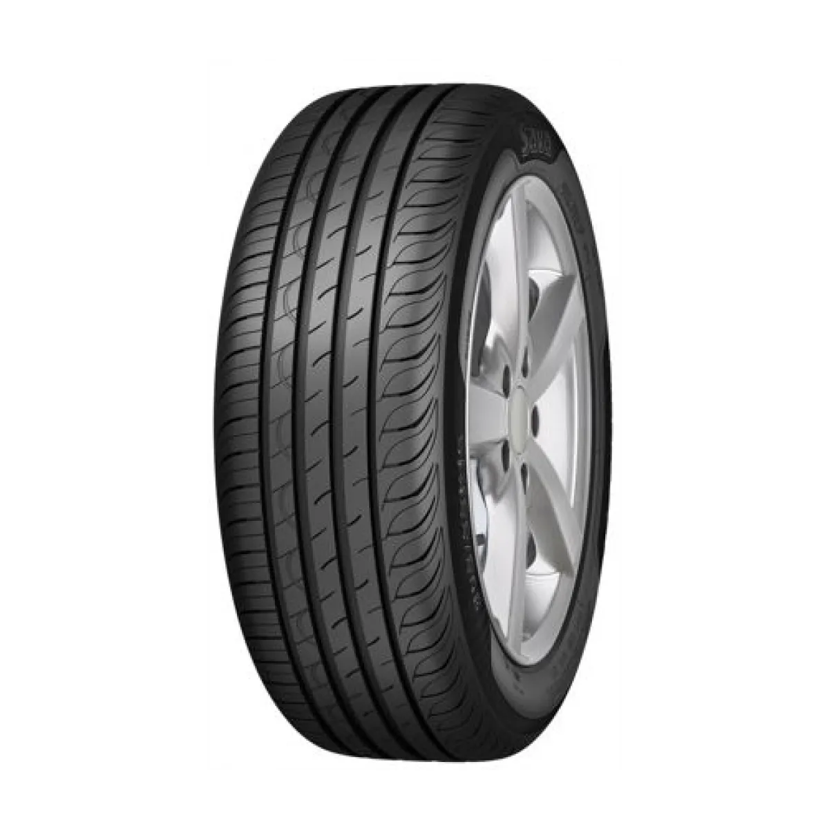 Pneu SAVA INTENSA HP2 205/55 R16 94V pas cher