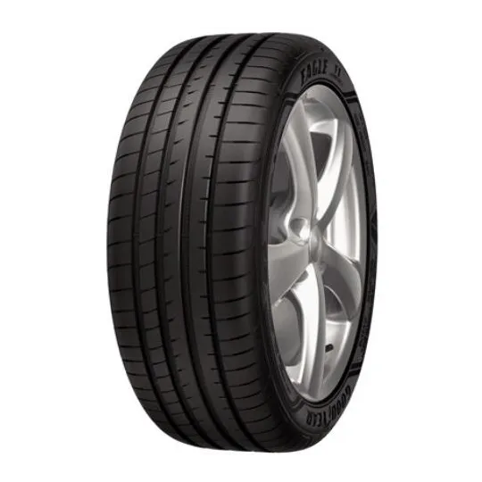 Pneu GOODYEAR EAGLE F1 (ASYMMETRIC) 3 225/45 R19 96W pas cher