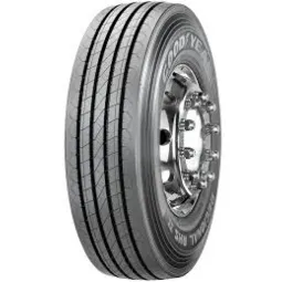 Pneu GOODYEAR 148/145 L 11/80 R22 148L pas cher