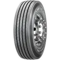 Pneu GOODYEAR 148/145 L 11/80 R22 148L pas cher