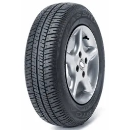 Pneu DEBICA PASSIOXL 135/80 R12 73T pas cher