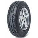 Pneu DEBICA PASSIOXL 135/80 R12 73T pas cher