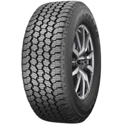 Pneu GOODYEAR WRL AT ADV LR XL 255/65 R19 114H pas cher
