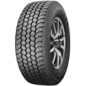 Pneu GOODYEAR WRL AT ADV LR XL 255/65 R19 114H pas cher