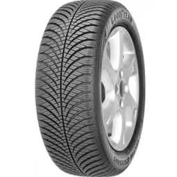 Pneu GOODYEAR VECTOR 4SEASONS GEN-2 225/45 R17 94V pas cher