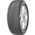 Pneu GOODYEAR VECTOR 4SEASONS GEN-2 225/45 R17 94V pas cher