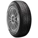 Pneu COOPER DISCOVERER WINTER XL 215/55 R17 98V pas cher