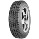 Pneu DEBICA PASSIO 2 175/70 R14 84T pas cher