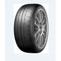 Pneu GOODYEAR EAGLE F1 SUPERSPORT RS 325/30 R21 108Y pas cher