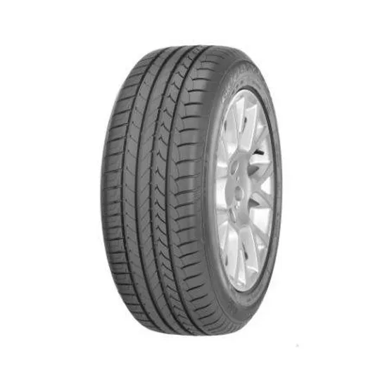 Pneu GOODYEAR EFFICIENTGRIP PERFORMANCE + 215/55 R18 95T pas cher