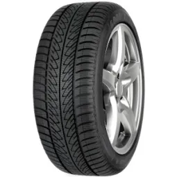 Pneu GOODYEAR UG-8 PERFORMANCE AO FP XL 285/45 R20 112V pas cher