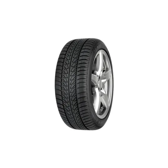 Pneu GOODYEAR UG-8 PERFORMANCE AO FP XL 285/45 R20 112V pas cher