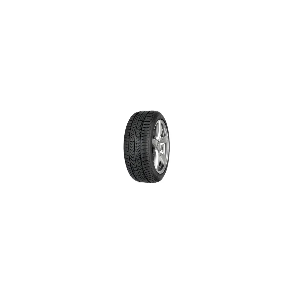 Pneu GOODYEAR UG-8 PERFORMANCE AO FP XL 285/45 R20 112V pas cher