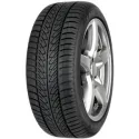 Pneu GOODYEAR UG-8 PERFORMANCE AO FP XL 285/45 R20 112V pas cher