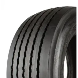 Pneu GOODYEAR 160 J 455/40 R22 160J pas cher