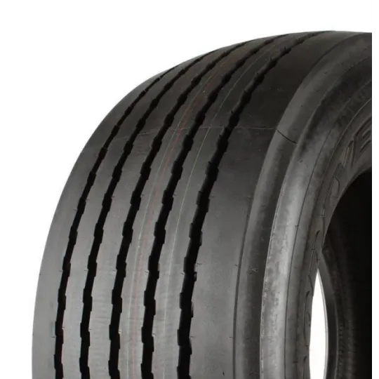 Pneu GOODYEAR 160 J 455/40 R22 160J pas cher