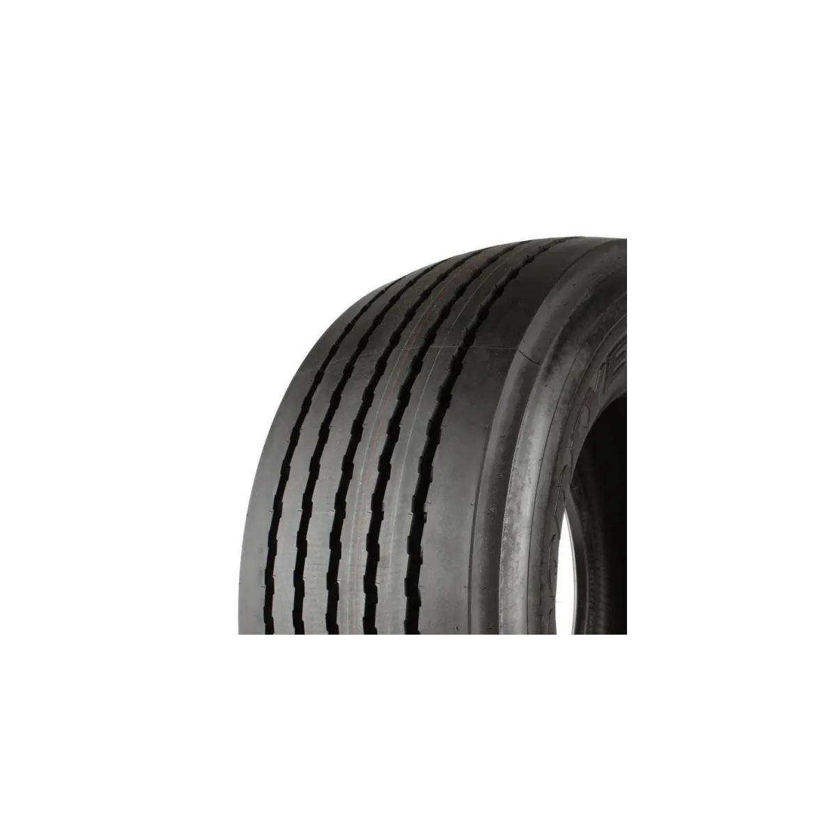 Pneu GOODYEAR 160 J 455/40 R22 160J pas cher