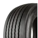 Pneu GOODYEAR 160 J 455/40 R22 160J pas cher