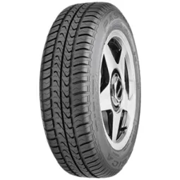 Pneu DEBICA PASSIO 2 175/65 R14 86T pas cher