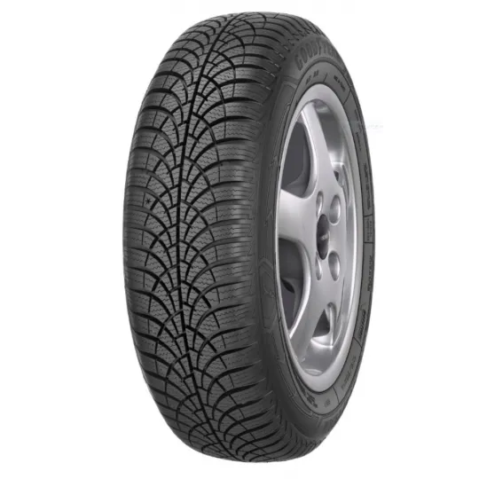Pneu GOODYEAR ULTRAGRIP 9+ 175/70 R14 88T pas cher